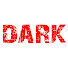 tpW0a5PzIeQ-channel-avatar-Dark Telugu