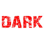 Dark Telugu logo