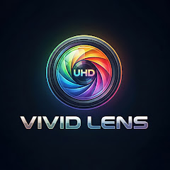 Vivid Lens UHD