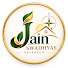 gkDcyT3KnU4-channel-avatar-Jain-Swadhyay  and KarmaKnocksBack Jain Bhakti Aradhana
