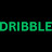 @DRIBBLE-SHORTS-AI