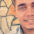 3NuDlyBJk-A-channel-avatar-Segundo Weny