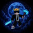 @Mraapgaming