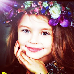 Lilly's life  Avatar