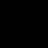 @اميرضياذ