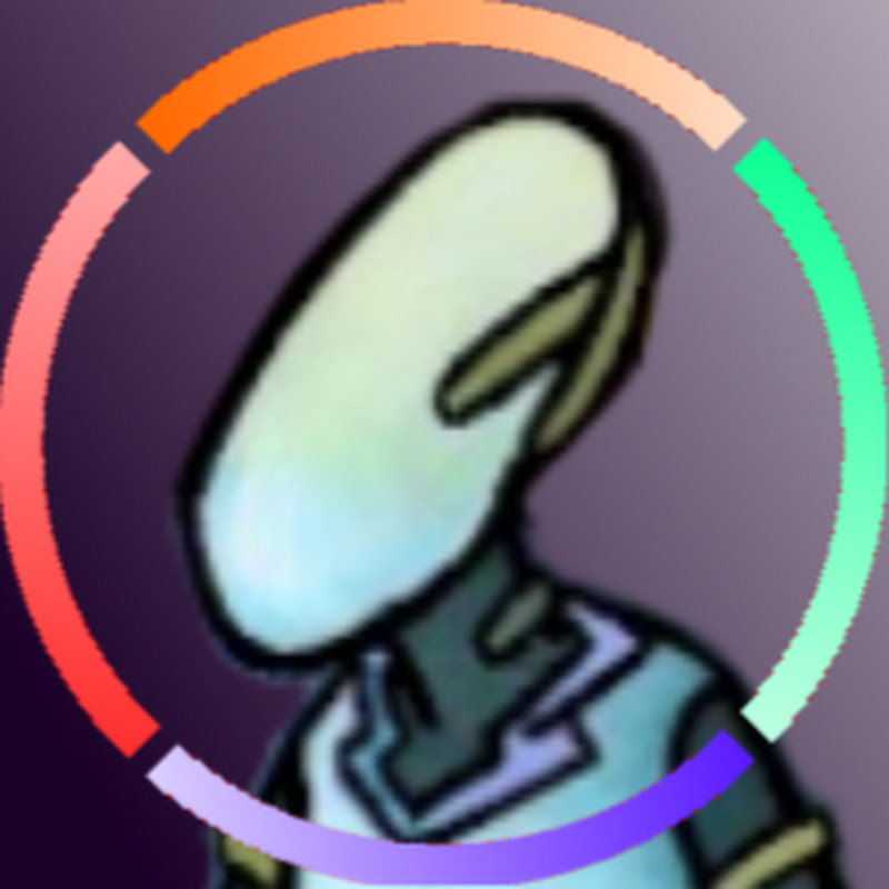 Astro