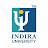 Indira Group Of Institutes, Pune