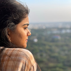 Lavanya Lifestyle