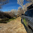 xbx7CuD5nC4-channel-avatar-Ortega’s Overlanding Adventures 