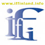 iffinland-info