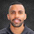 _BLR_XCon3k-channel-avatar-Coach Thiago