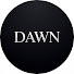 JtkWy2m_CBE-channel-avatar-DAWN