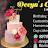 Deeya's cakes 