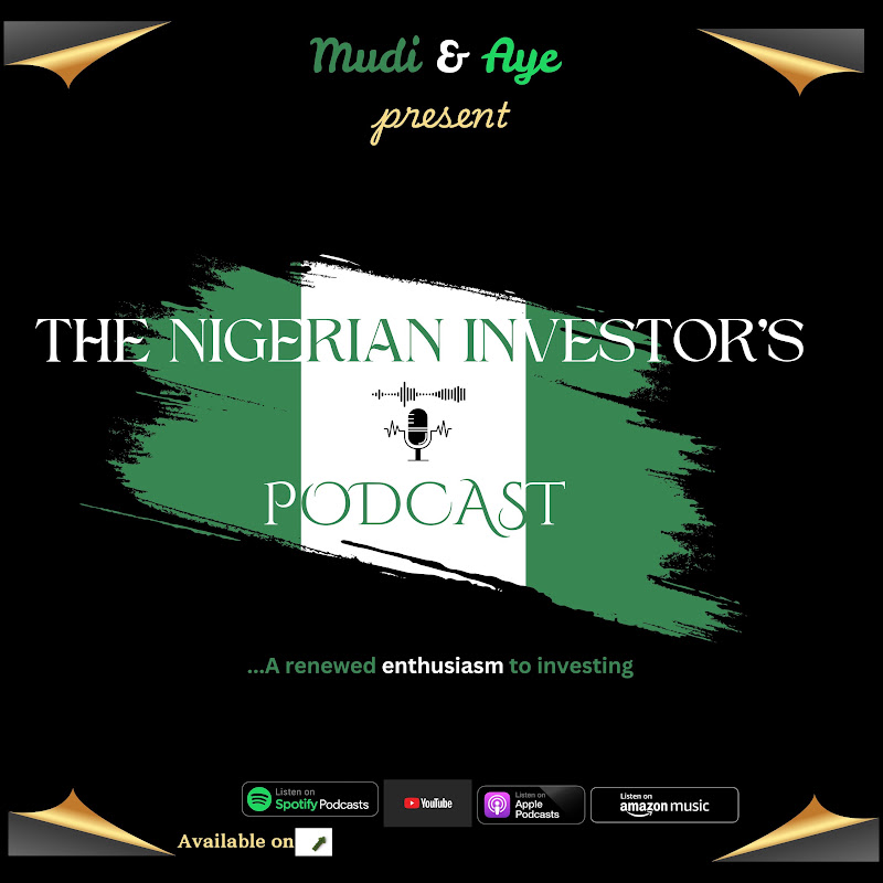 Ethical Investing: Should Your Values Matter More Than Returns?