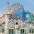Casa Batlló