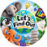 frDDX8ANFY8-channel-avatar-Let's Find Out! Kids
