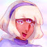 13f1D749jKY-channel-avatar-◇Ayuna Shikyo◇