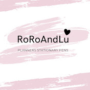RoRoAndLu