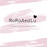 dnyvTI0e4pc-channel-avatar-RoRoAndLu