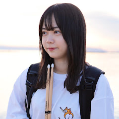 こまつのどらむ