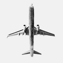 Plane