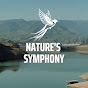 Nature's Symphony logo