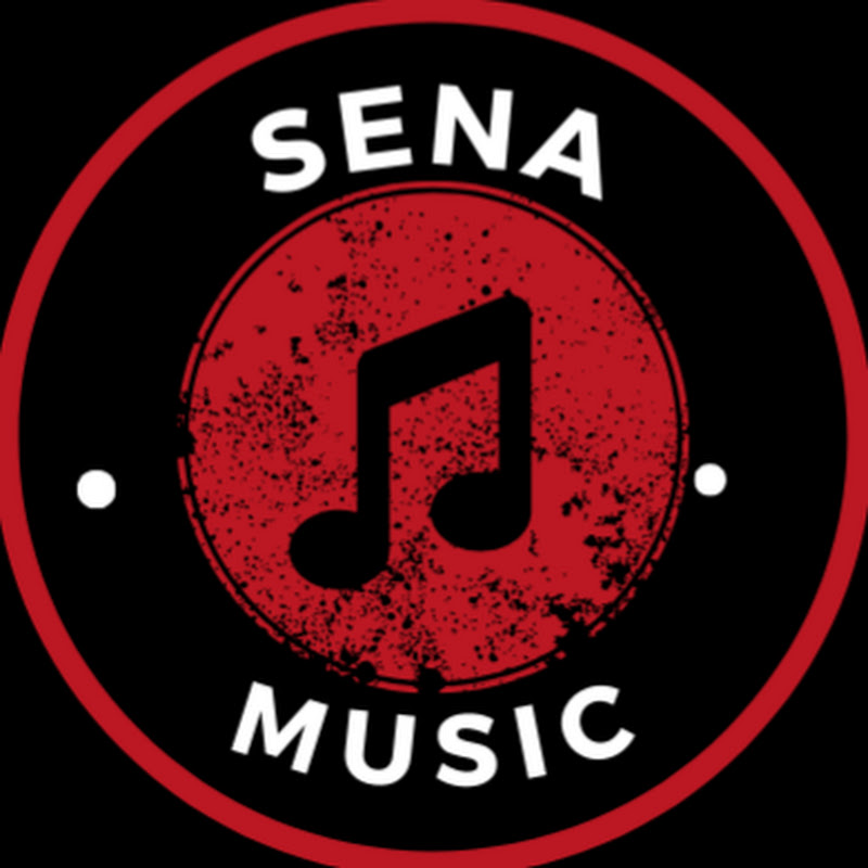 SENA MUSIC
