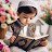 @OnlineQuran.9762