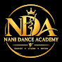 NANI Dance academy Ongole 
