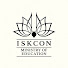 fo0WX_smaNI-channel-avatar-ISKCON MINISTRY OF EDUCATION