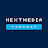 NextMedia Podcast