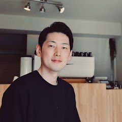 今村義則のラテアート大学