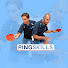 whmAVBAZh5I-channel-avatar-PingSkills