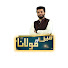 N3t3x6QA_Jo-channel-avatar-Owais Rabbani and 4 more