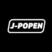 J-POPEN