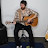 @DC-OneManBand's avatar