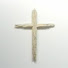 2N7J5qjUOHw-channel-avatar-New Creation in Christ Jesus
