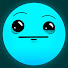 NXSbicWwkKk-channel-avatar-The Cyan Man