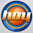 okV0n-uTBG8-channel-avatar-Hoy