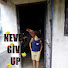FkvYf5_Jg5s-channel-avatar-Big Bro Brino