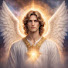 s0KoKeXcRYA-channel-avatar-Archangel Michael Says