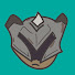 v_oVY8aB-fc-channel-avatar-TheIronLad