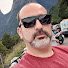 dyXXczMe1pA-channel-avatar-Marcus Aventurando por aí