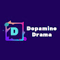 Dopamine Drama logo