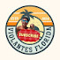 Z017PNXSeAk-channel-avatar-Violante's Florida