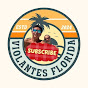Violante's Florida logo