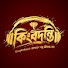lO52Rxdwacc-channel-avatar-KINGBODONTI