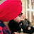 13 Sandhu Vlogs