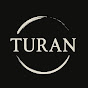 Turan logo