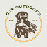 M0VKZml1VqI-channel-avatar-CJR Outdoors